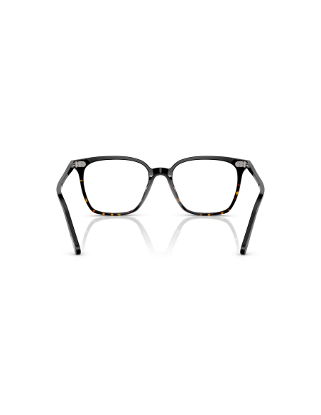 OLIVER PEOPLES - RASEY - OV5488U - 1722 - 52