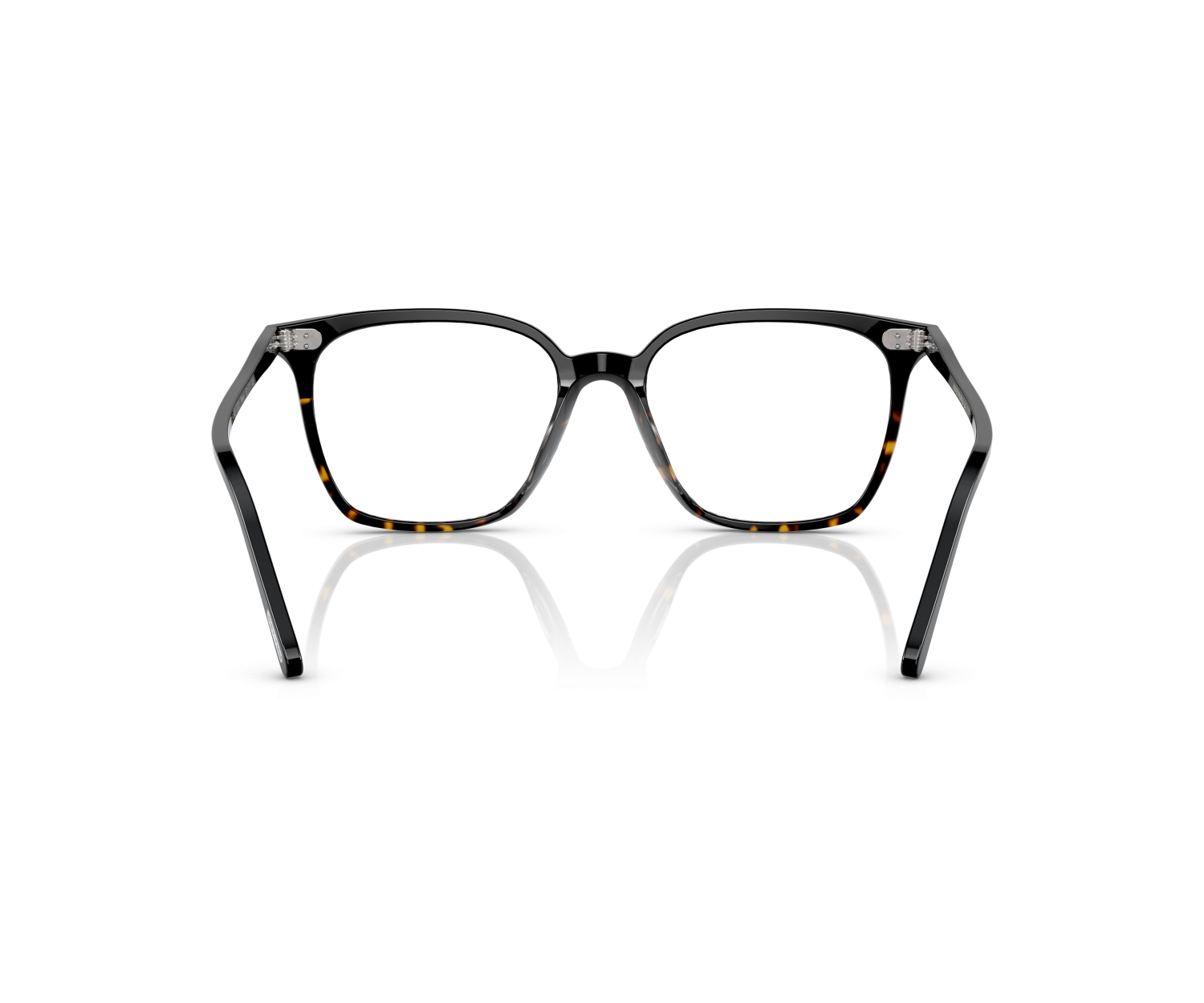 OLIVER PEOPLES - RASEY - OV5488U - 1722 - 52