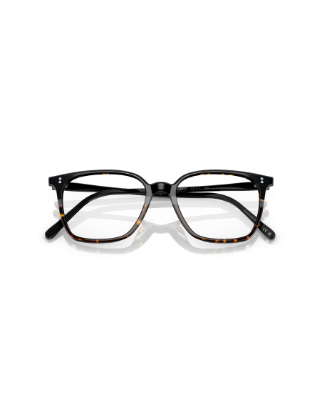 OLIVER PEOPLES - RASEY - OV5488U - 1722 - 52