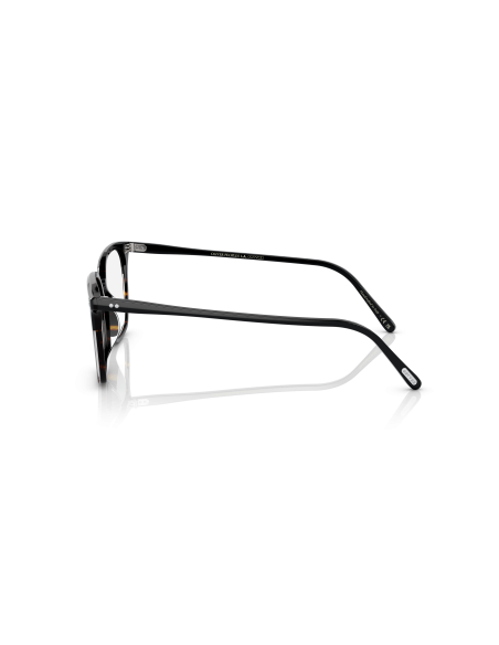 OLIVER PEOPLES - RASEY - OV5488U - 1722 - 52