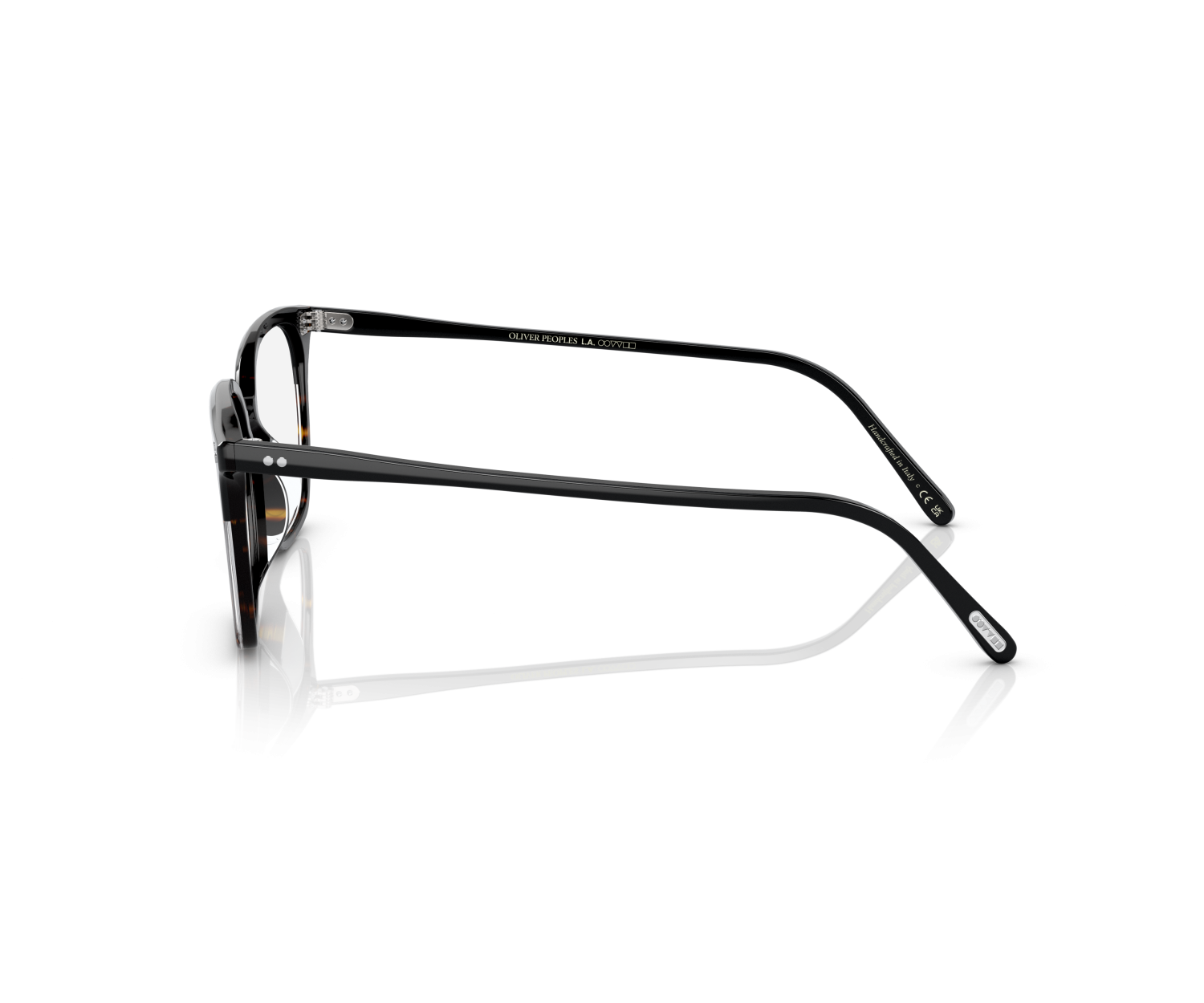 OLIVER PEOPLES - RASEY - OV5488U - 1722 - 52