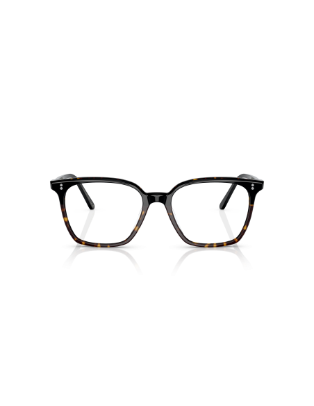 OLIVER PEOPLES - RASEY - OV5488U - 1722 - 52