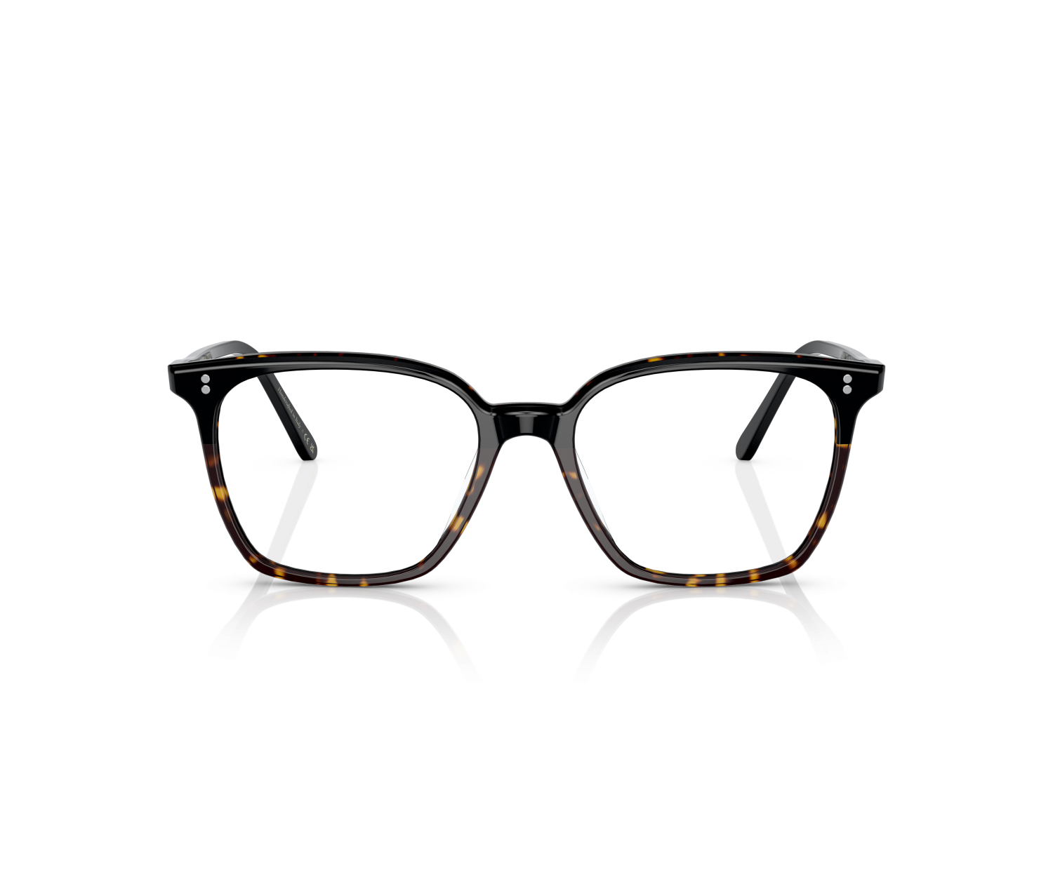 OLIVER PEOPLES - RASEY - OV5488U - 1722 - 52