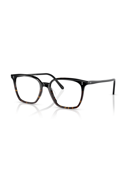 OLIVER PEOPLES - RASEY - OV5488U - 1722 - 52