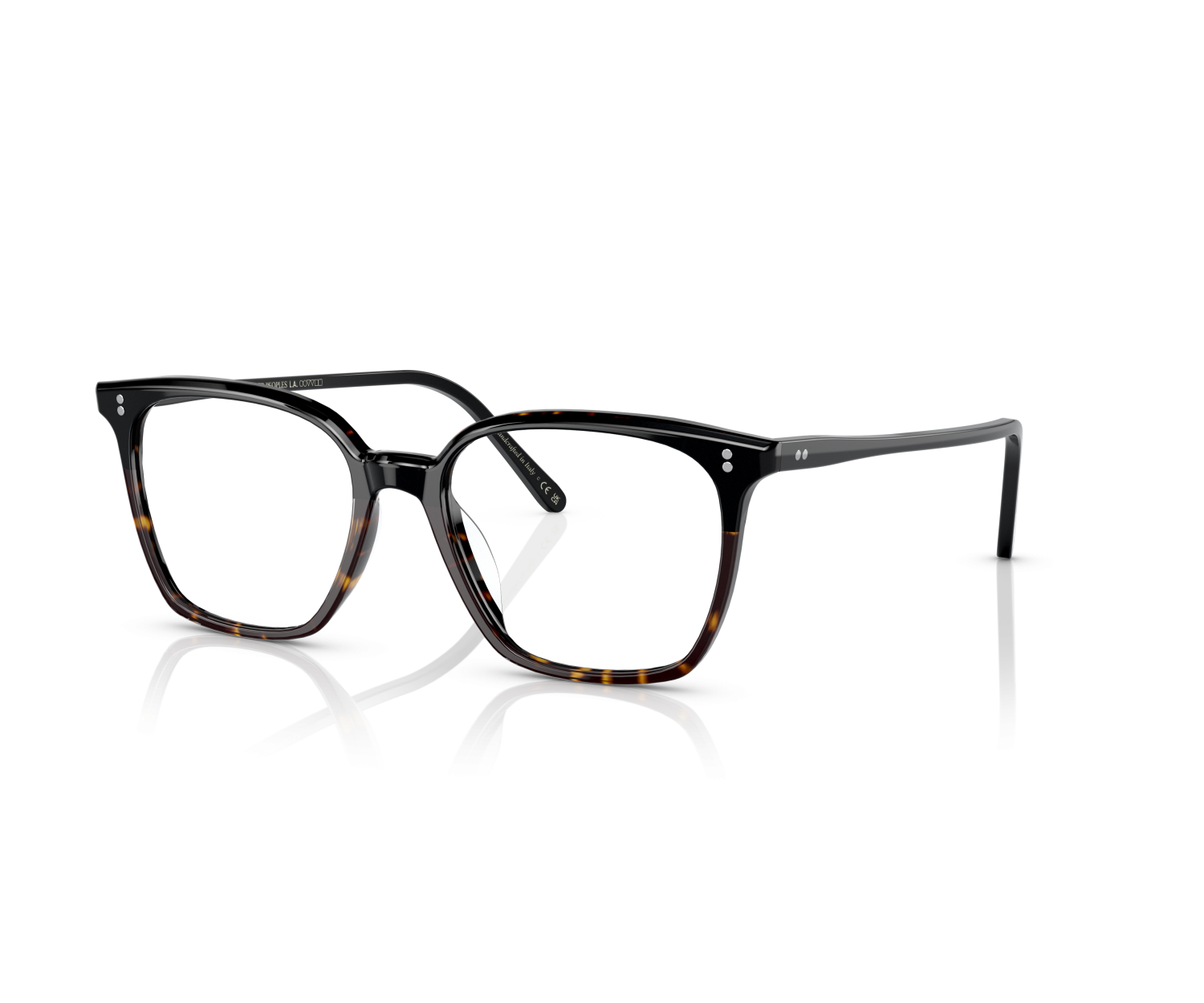 OLIVER PEOPLES - RASEY - OV5488U - 1722 - 52