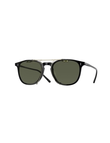 OLIVER PEOPLES - FINLEY 1993 CLIP - OV5491C - 50359A - 50