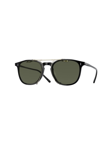 OLIVER PEOPLES - FINLEY 1993 CLIP - OV5491C - 50359A - 50