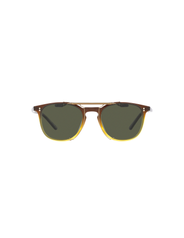 OLIVER PEOPLES - FINLEY 1993 CLIP - OV5491C - 50359A - 50 2