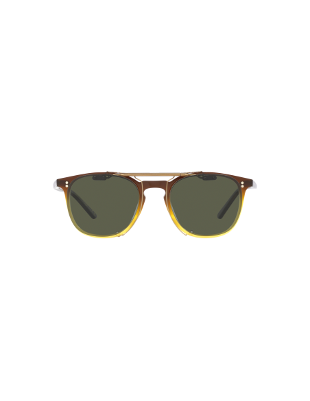 OLIVER PEOPLES - FINLEY 1993 CLIP - OV5491C - 50359A - 50