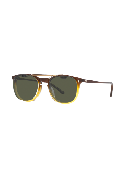 OLIVER PEOPLES - FINLEY 1993 CLIP - OV5491C - 50359A - 50