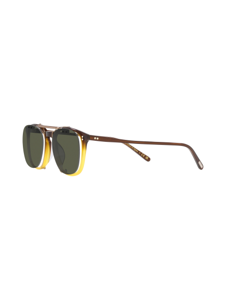 OLIVER PEOPLES - FINLEY 1993 CLIP - OV5491C - 50359A - 50