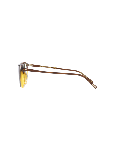 OLIVER PEOPLES - FINLEY 1993 CLIP - OV5491C - 50359A - 50