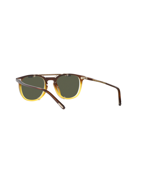 OLIVER PEOPLES - FINLEY 1993 CLIP - OV5491C - 50359A - 50
