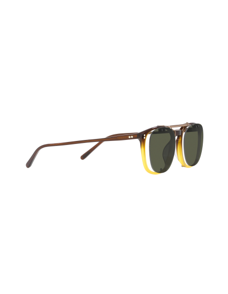 OLIVER PEOPLES - FINLEY 1993 CLIP - OV5491C - 50359A - 50