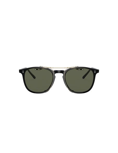 OLIVER PEOPLES - FINLEY 1993 CLIP - OV5491C - 50359A - 50