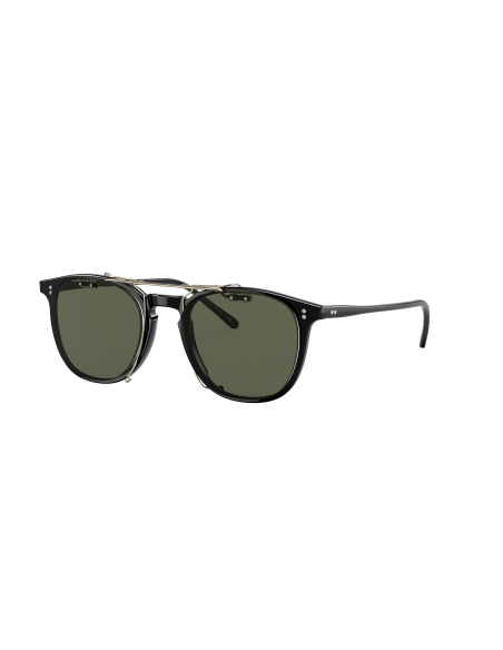 OLIVER PEOPLES - FINLEY 1993 CLIP - OV5491C - 50359A - 50