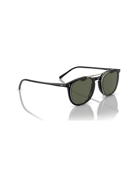 OLIVER PEOPLES - FINLEY 1993 CLIP - OV5491C - 50359A - 50