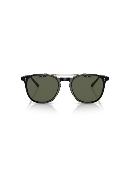 OLIVER PEOPLES - FINLEY 1993 CLIP - OV5491C - 50359A - 50
