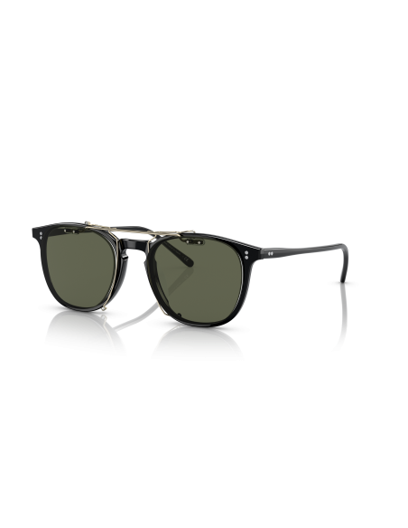 OLIVER PEOPLES - FINLEY 1993 CLIP - OV5491C - 50359A - 50