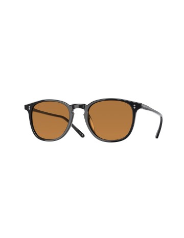 OLIVER PEOPLES - FINLEY 1993 SUN - OV5491SU - 173153 - 50
