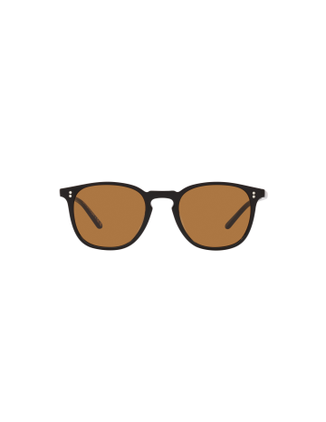 OLIVER PEOPLES - FINLEY 1993 SUN - OV5491SU - 173153 - 50 2