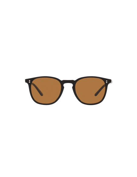 OLIVER PEOPLES - FINLEY 1993 SUN - OV5491SU - 173153 - 50
