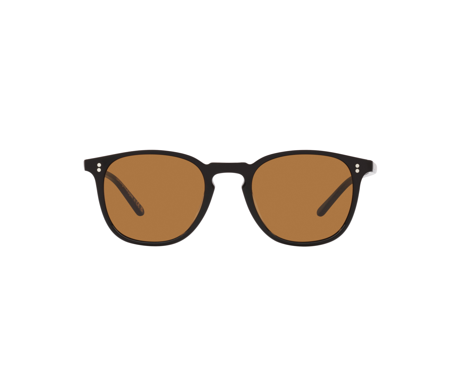 OLIVER PEOPLES - FINLEY 1993 SUN - OV5491SU - 173153 - 50
