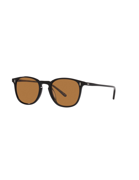 OLIVER PEOPLES - FINLEY 1993 SUN - OV5491SU - 173153 - 50