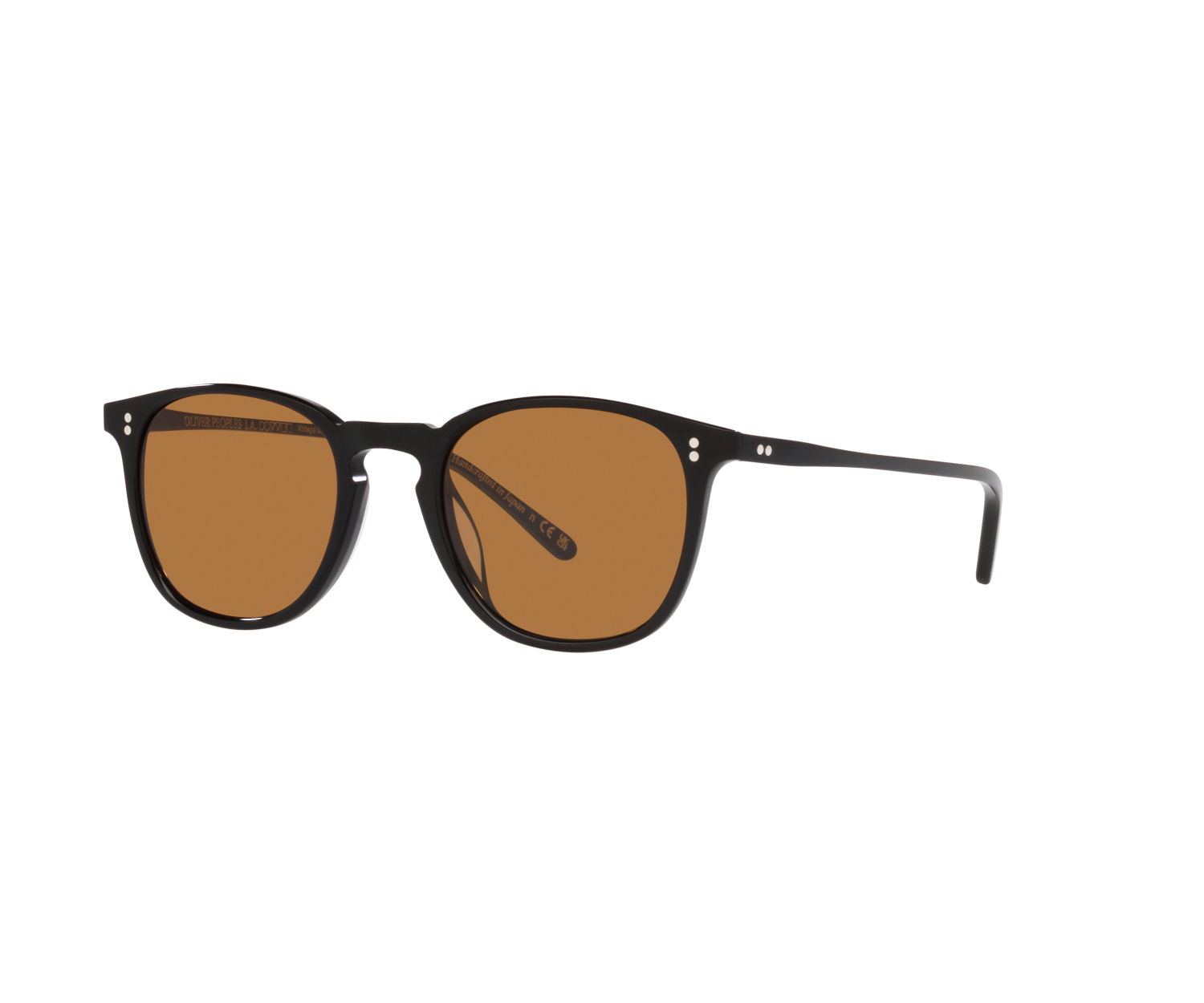 OLIVER PEOPLES - FINLEY 1993 SUN - OV5491SU - 173153 - 50