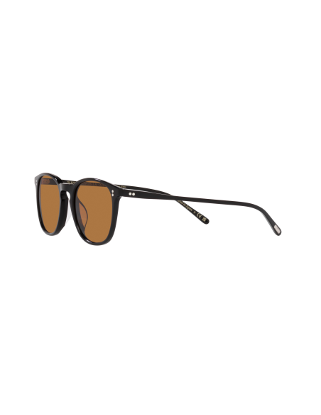 OLIVER PEOPLES - FINLEY 1993 SUN - OV5491SU - 173153 - 50