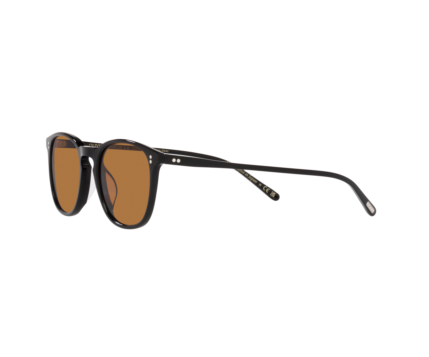 OLIVER PEOPLES - FINLEY 1993 SUN - OV5491SU - 173153 - 50