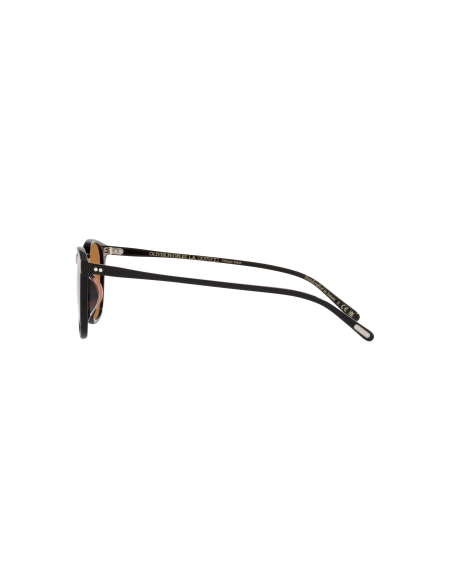 OLIVER PEOPLES - FINLEY 1993 SUN - OV5491SU - 173153 - 50