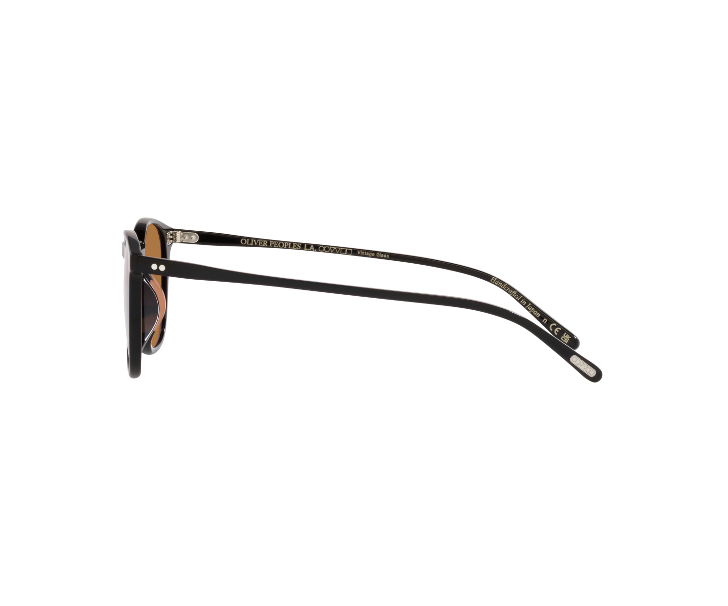 OLIVER PEOPLES - FINLEY 1993 SUN - OV5491SU - 173153 - 50