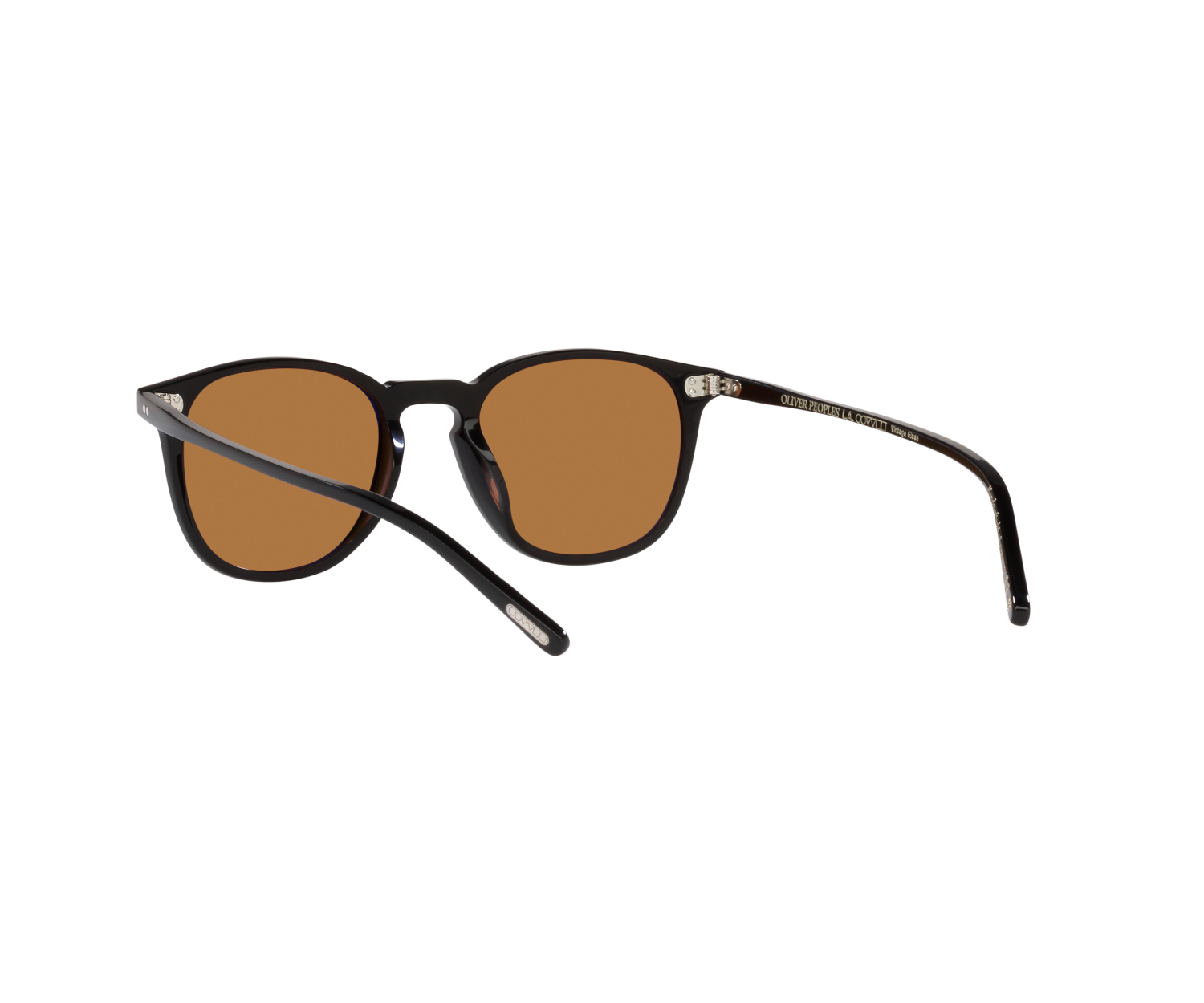 OLIVER PEOPLES - FINLEY 1993 SUN - OV5491SU - 173153 - 50
