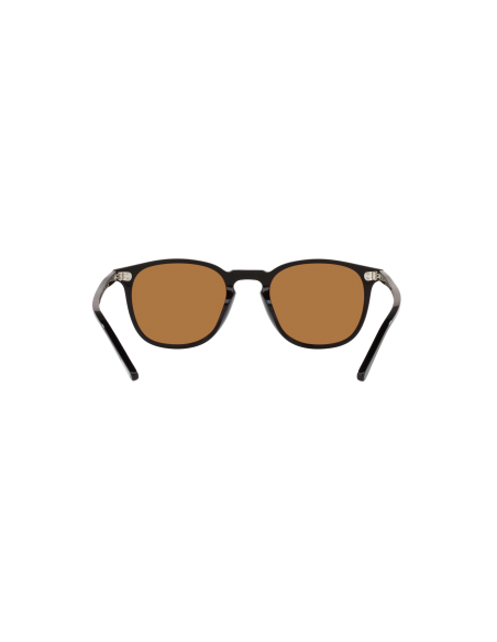 OLIVER PEOPLES - FINLEY 1993 SUN - OV5491SU - 173153 - 50