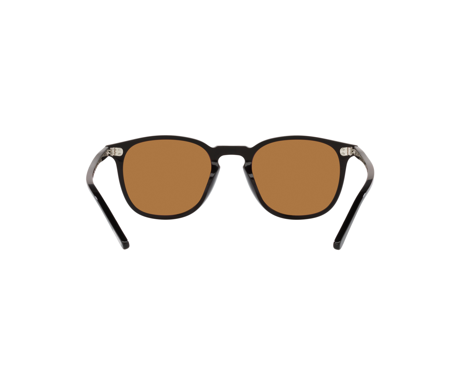 OLIVER PEOPLES - FINLEY 1993 SUN - OV5491SU - 173153 - 50