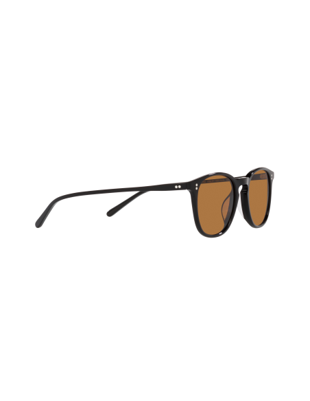 OLIVER PEOPLES - FINLEY 1993 SUN - OV5491SU - 173153 - 50