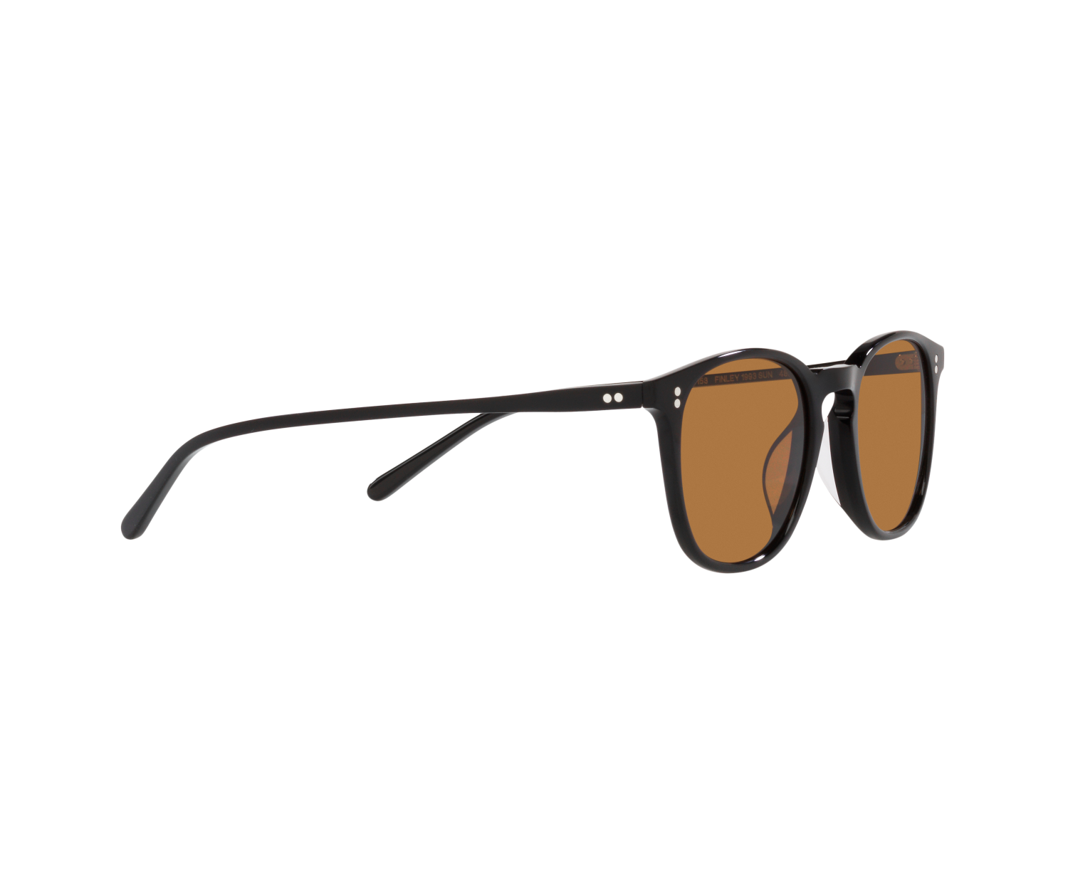 OLIVER PEOPLES - FINLEY 1993 SUN - OV5491SU - 173153 - 50