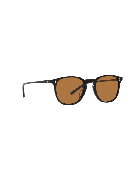 OLIVER PEOPLES - FINLEY 1993 SUN - OV5491SU - 173153 - 50