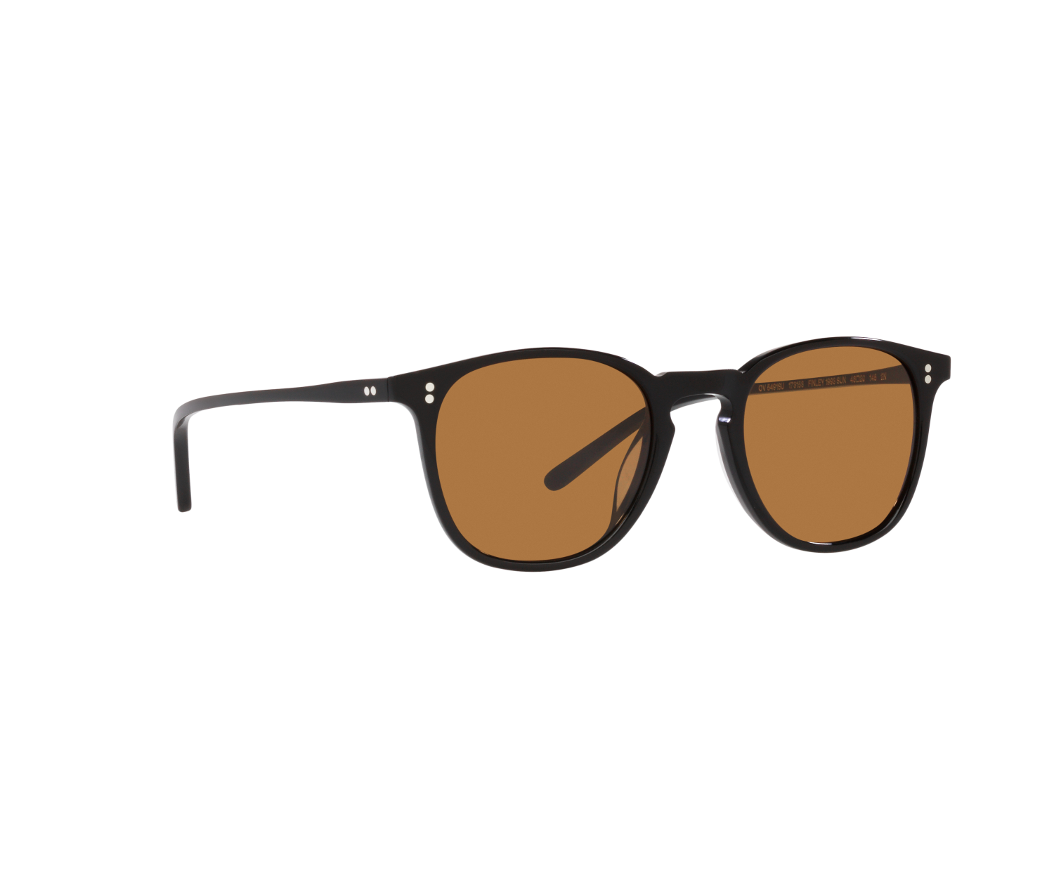 OLIVER PEOPLES - FINLEY 1993 SUN - OV5491SU - 173153 - 50