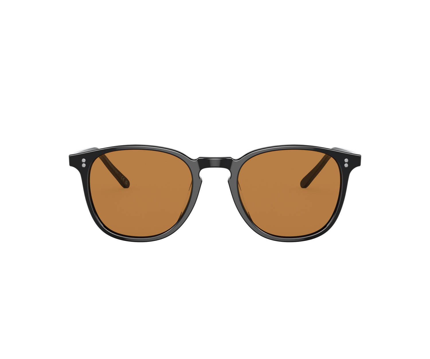 OLIVER PEOPLES - FINLEY 1993 SUN - OV5491SU - 173153 - 50