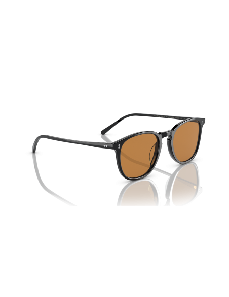 OLIVER PEOPLES - FINLEY 1993 SUN - OV5491SU - 173153 - 50