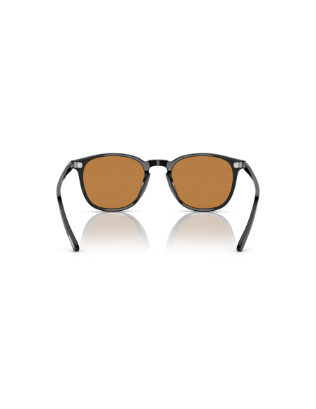OLIVER PEOPLES - FINLEY 1993 SUN - OV5491SU - 173153 - 50