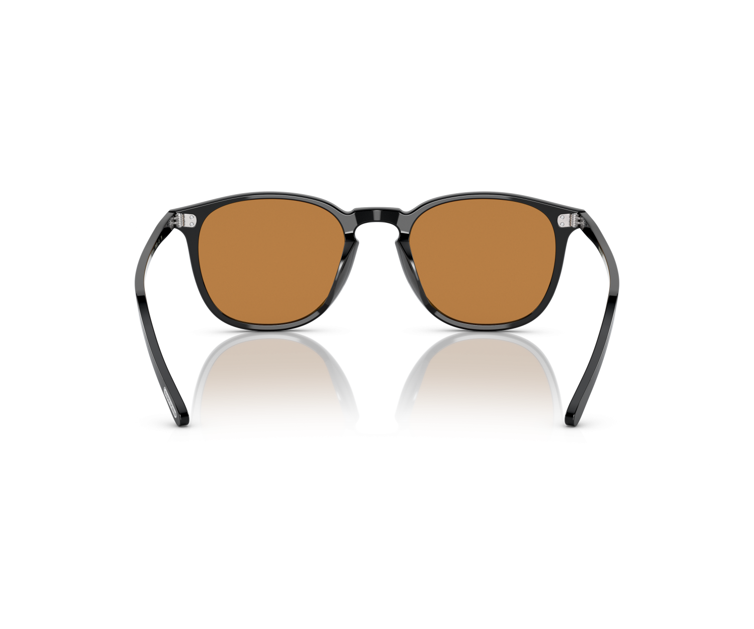 OLIVER PEOPLES - FINLEY 1993 SUN - OV5491SU - 173153 - 50