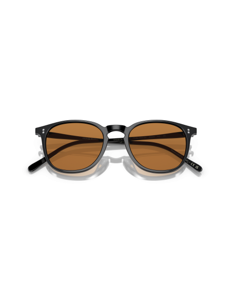 OLIVER PEOPLES - FINLEY 1993 SUN - OV5491SU - 173153 - 50