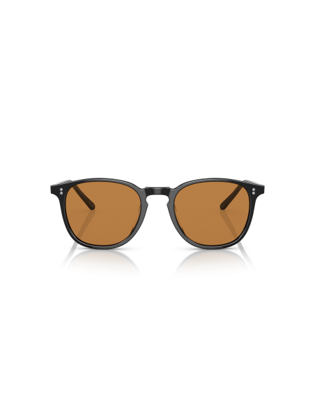 OLIVER PEOPLES - FINLEY 1993 SUN - OV5491SU - 173153 - 50