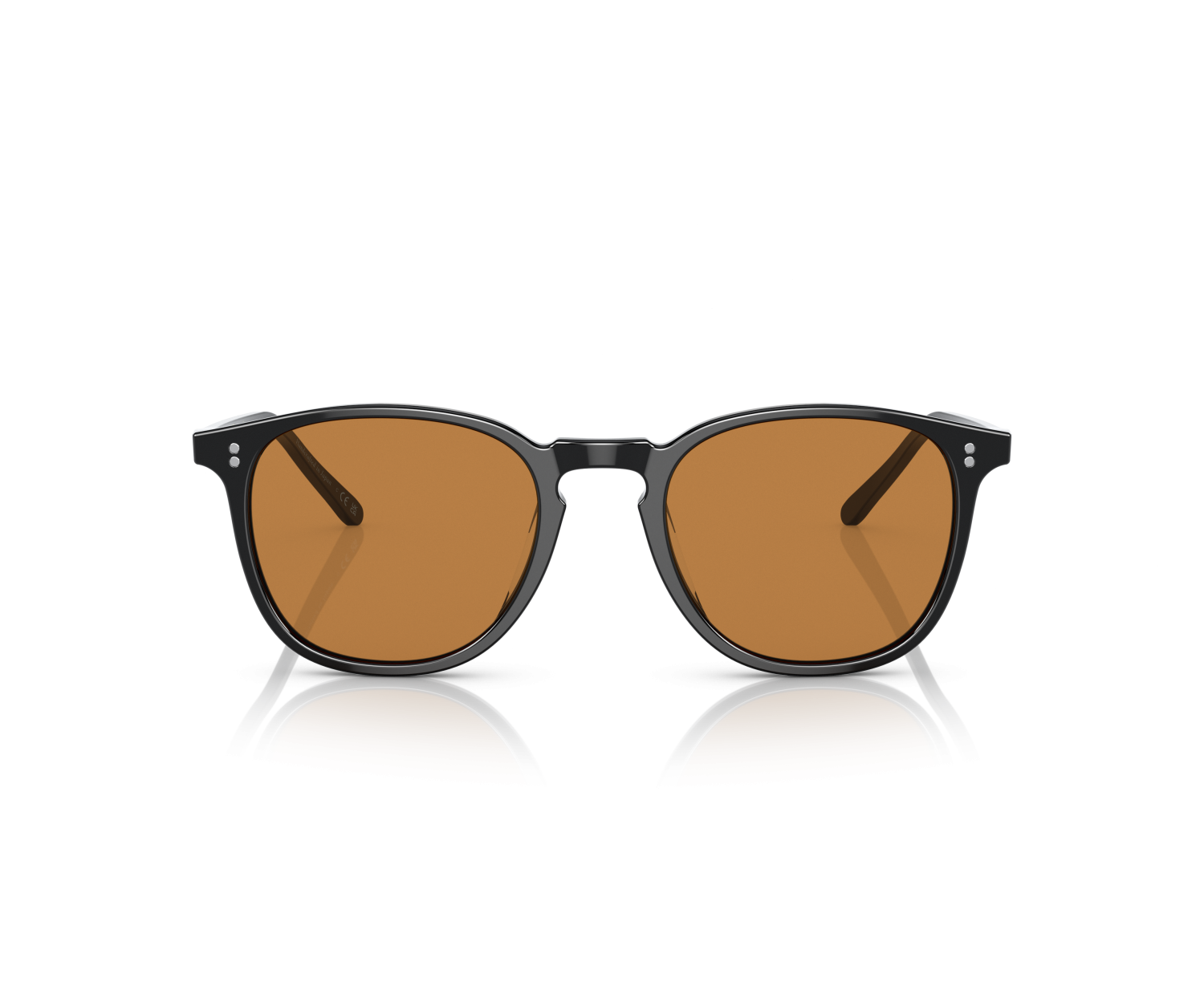 OLIVER PEOPLES - FINLEY 1993 SUN - OV5491SU - 173153 - 50