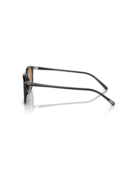OLIVER PEOPLES - FINLEY 1993 SUN - OV5491SU - 173153 - 50