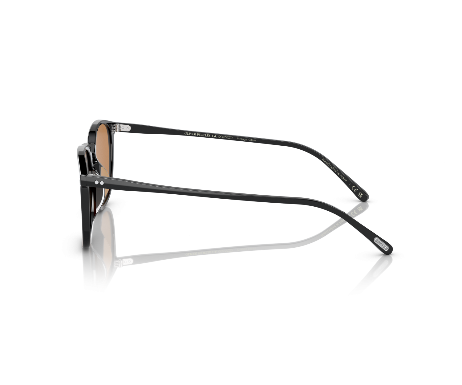 OLIVER PEOPLES - FINLEY 1993 SUN - OV5491SU - 173153 - 50