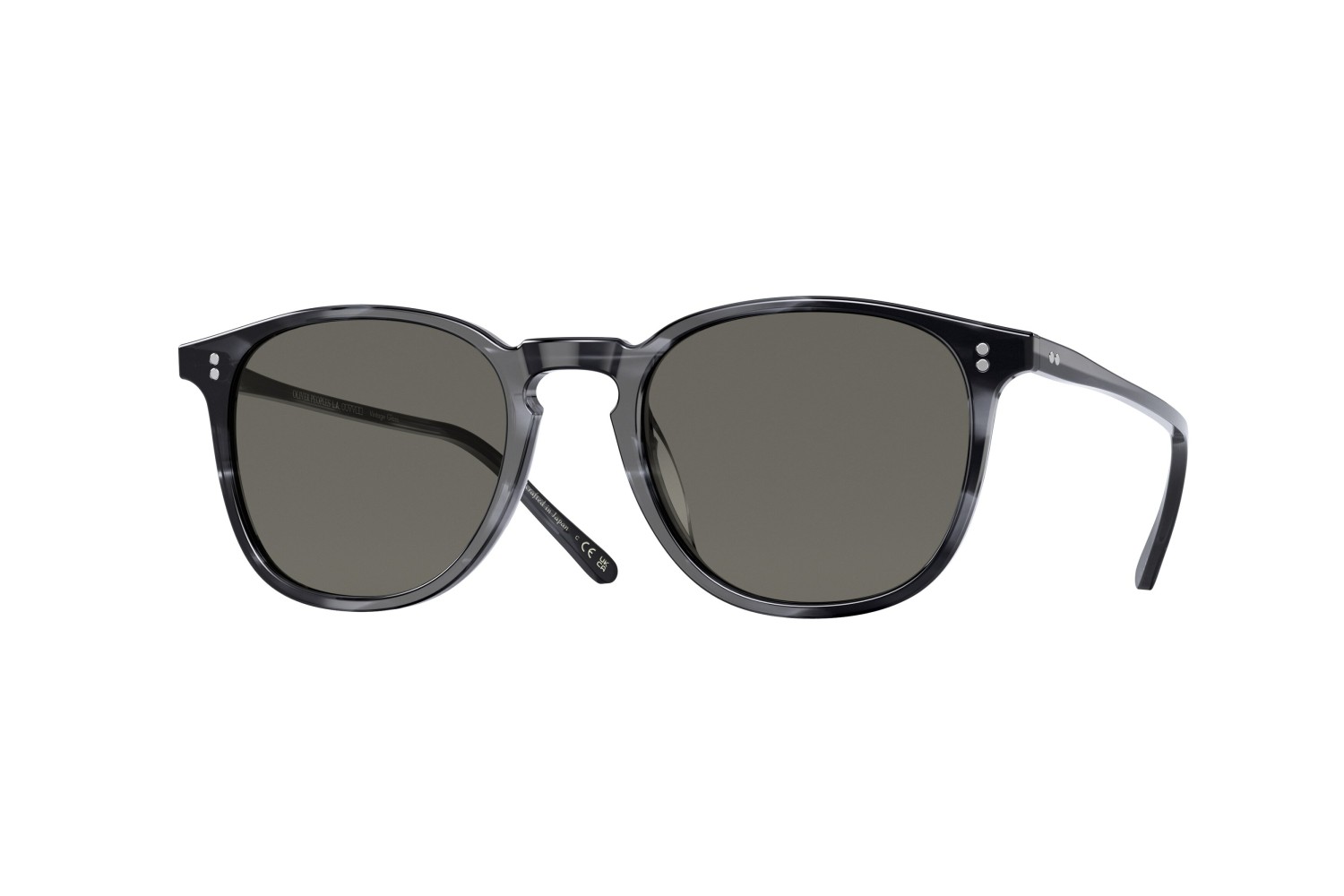 OLIVER PEOPLES - FINLEY 1993 SUN - OV5491SU - 1734R5 - 50